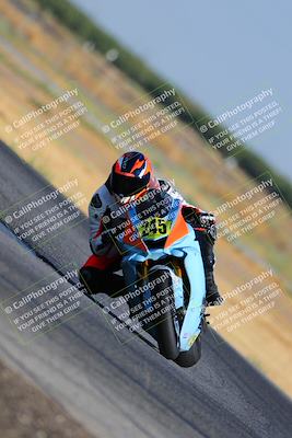 media/Aug-12-2023-CRA (Sat) [[cef4f9ffb2]]/Qualifying/Amateur 600/